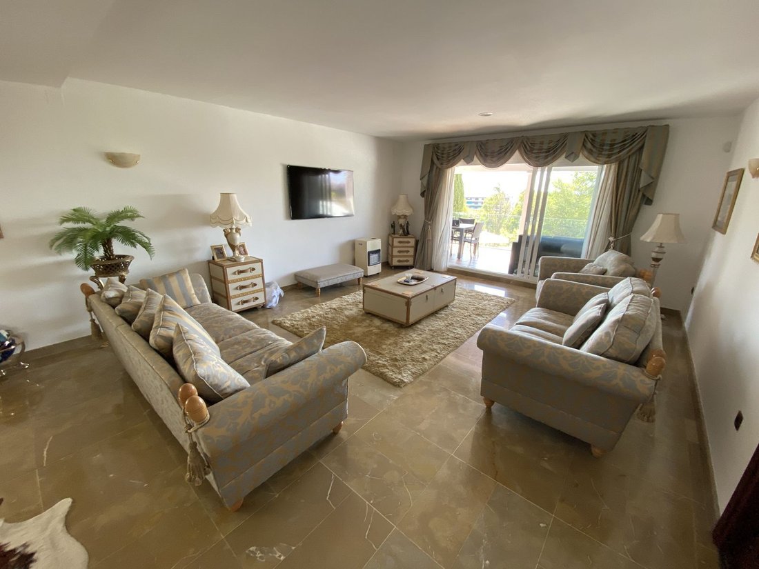 Villa in Torremolinos, Andalusia, Spain 2 - 15968511