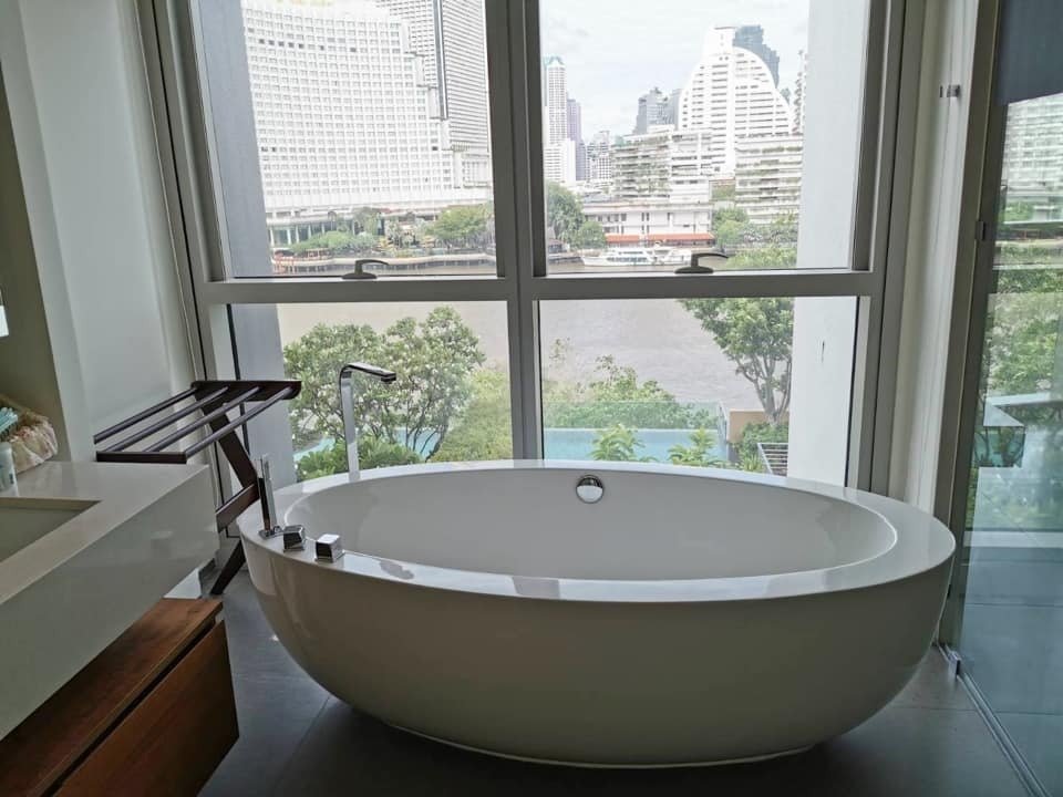 Condo in Bangkok, Krung Thep Maha Nakhon, Thailand 5 - 15968415