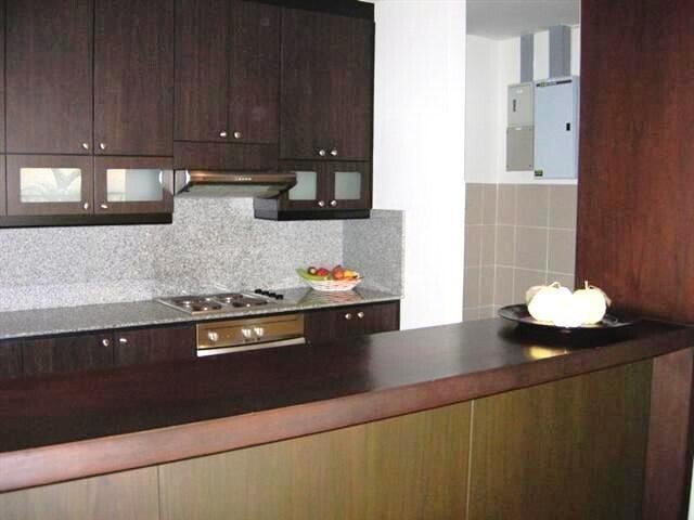 Condo in Bangkok, Krung Thep Maha Nakhon, Thailand 5 - 15968422