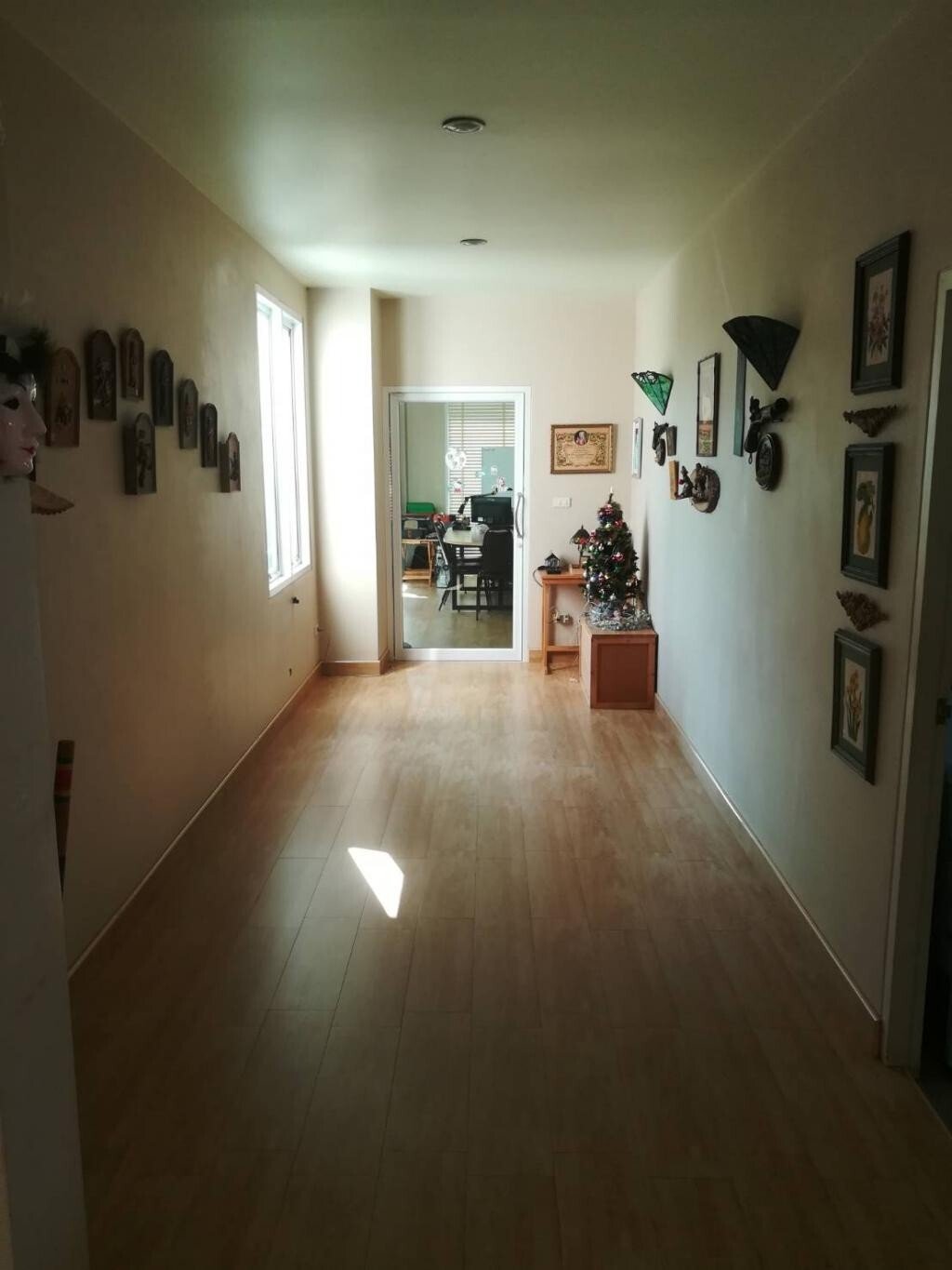 House in Saphan Sung, Bangkok, Thailand 4 - 15968326