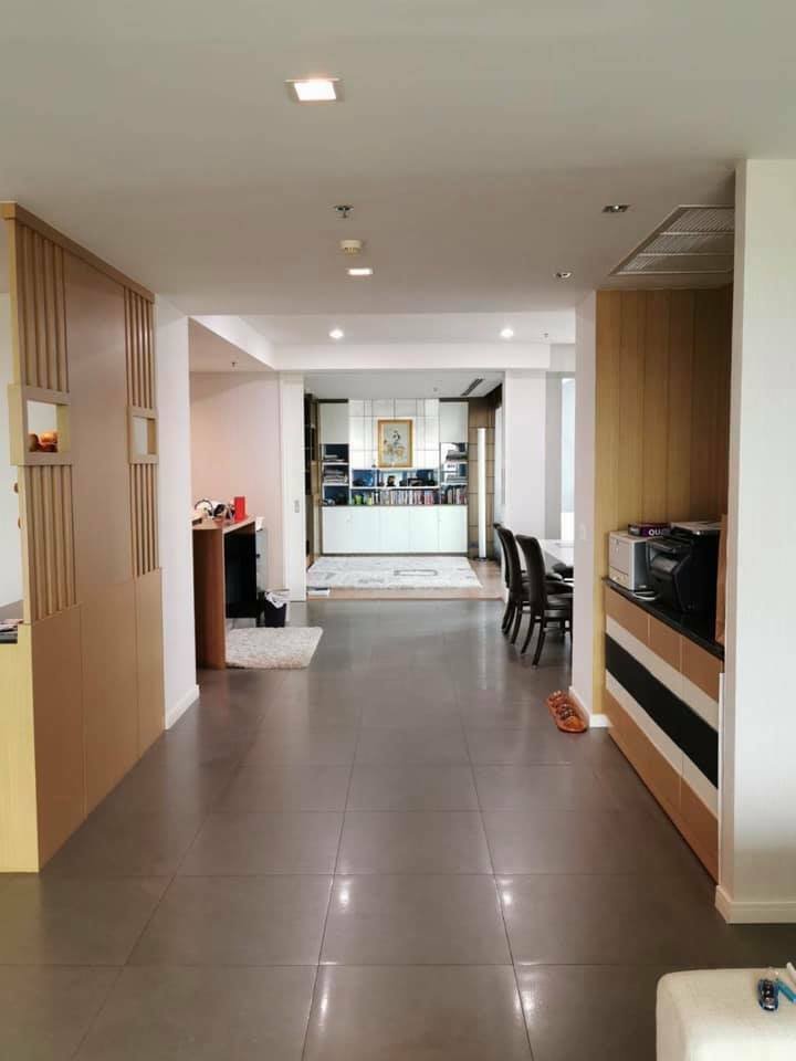 Condo in Bangkok, Krung Thep Maha Nakhon, Thailand 4 - 15968415