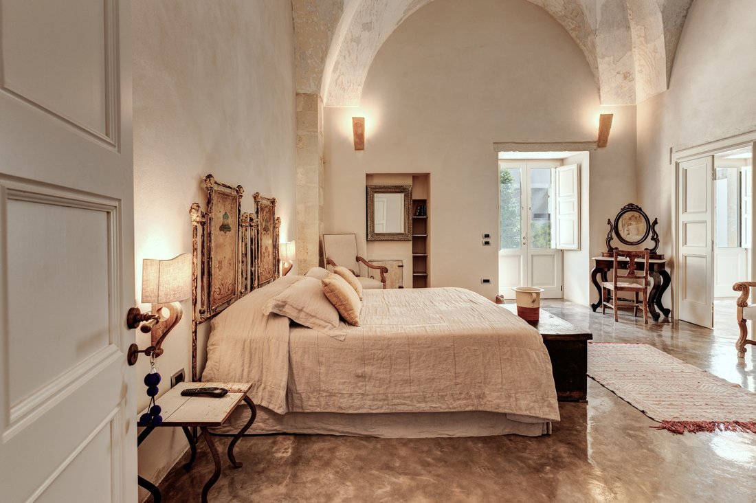 Estate in Giuggianello, Apulia, Italy 5 - 15727768