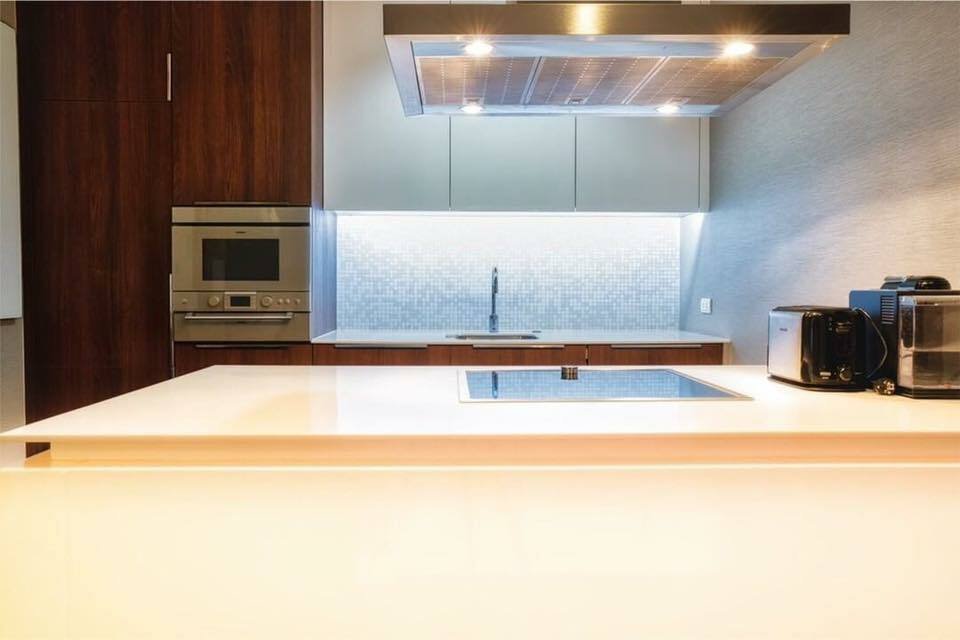Condo in Bangkok, Krung Thep Maha Nakhon, Thailand 5 - 15968436
