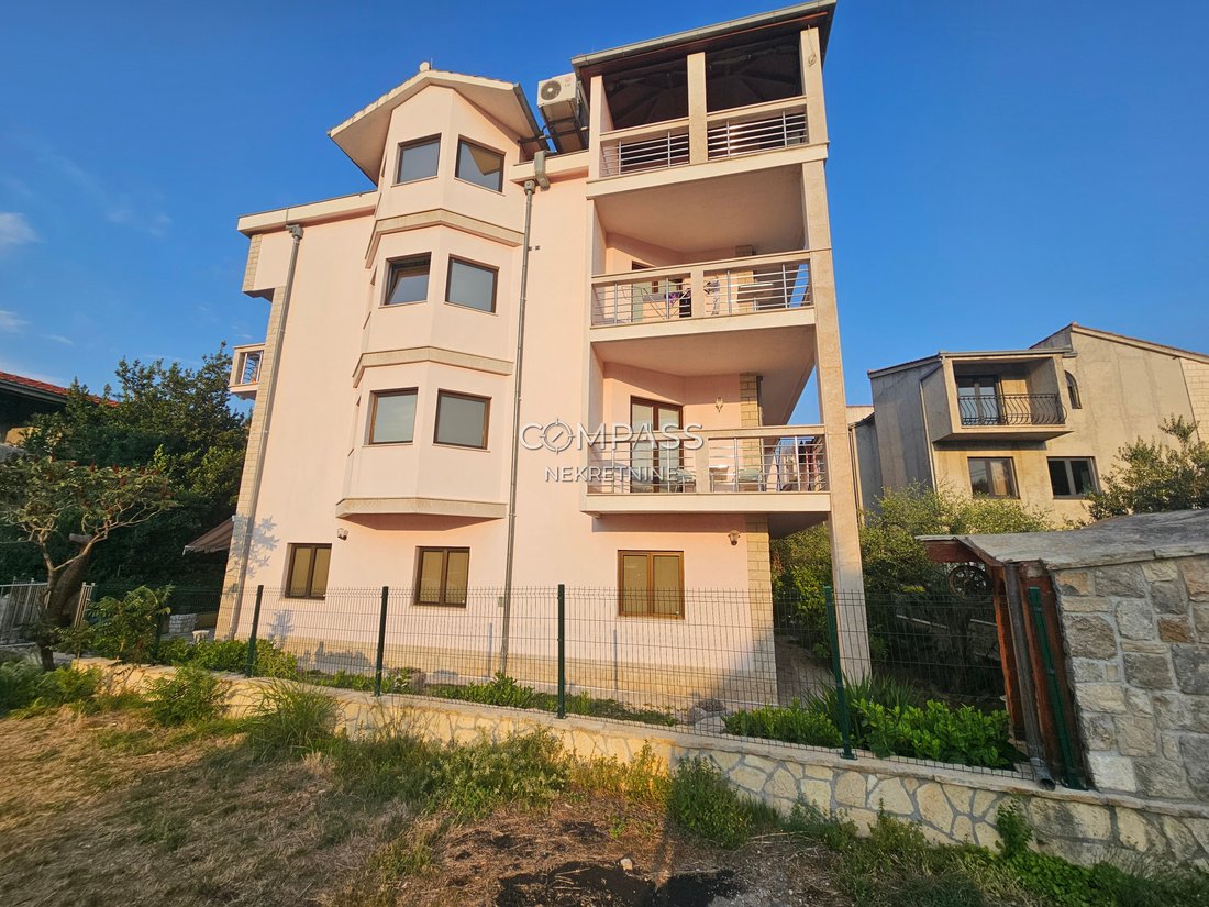 House in Stobrec, Split-Dalmatia County, Croatia 5 - 15970226