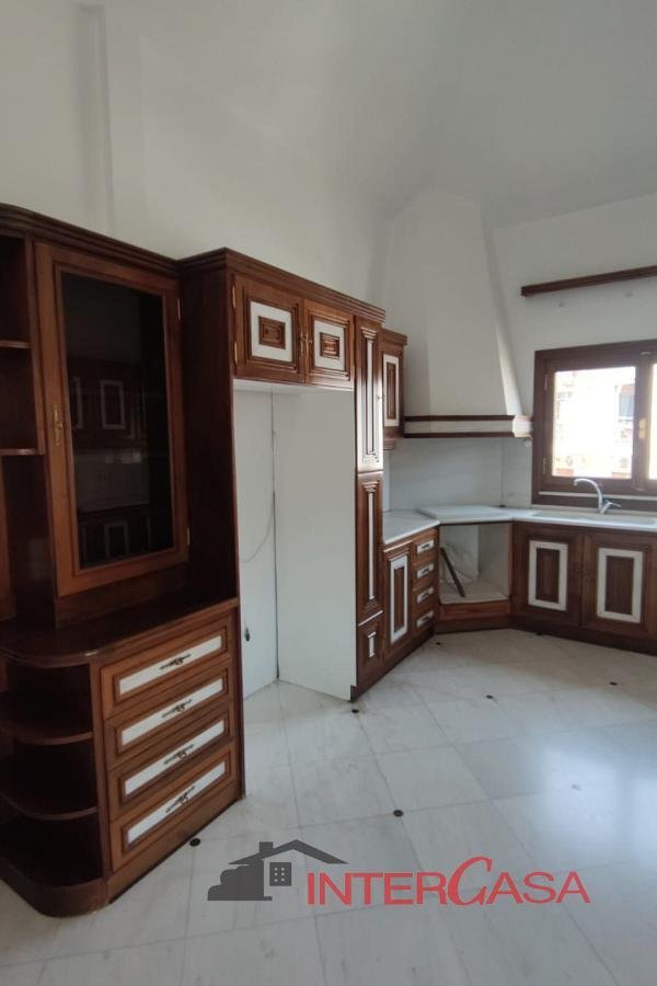 Villa in 1st District of Athens, Athens, Greece 2 - 15968857