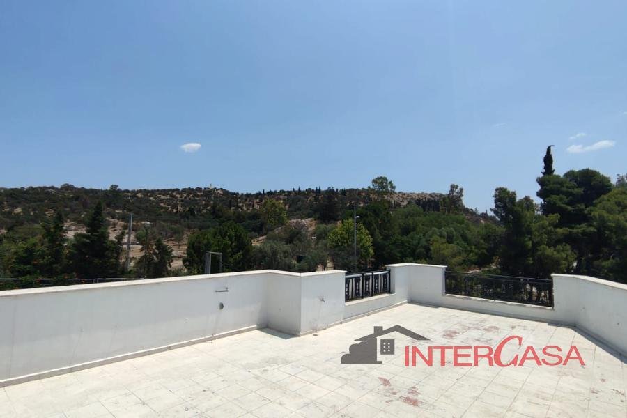 Villa in 1st District of Athens, Athens, Greece 1 - 15968857