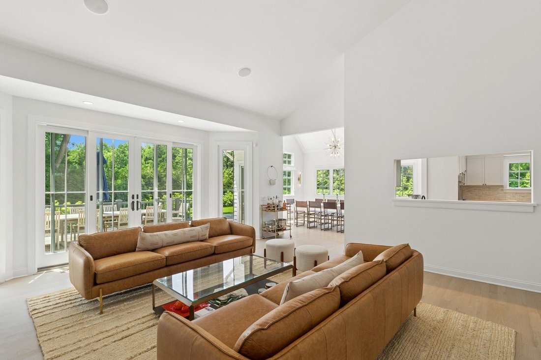 Bridgehampton, New York, United States 5 - 15967477