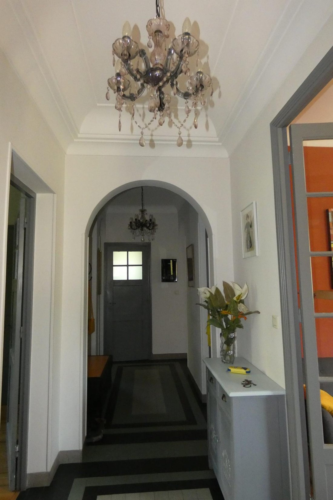 House in Bayard, Gap, France 4 - 15969851