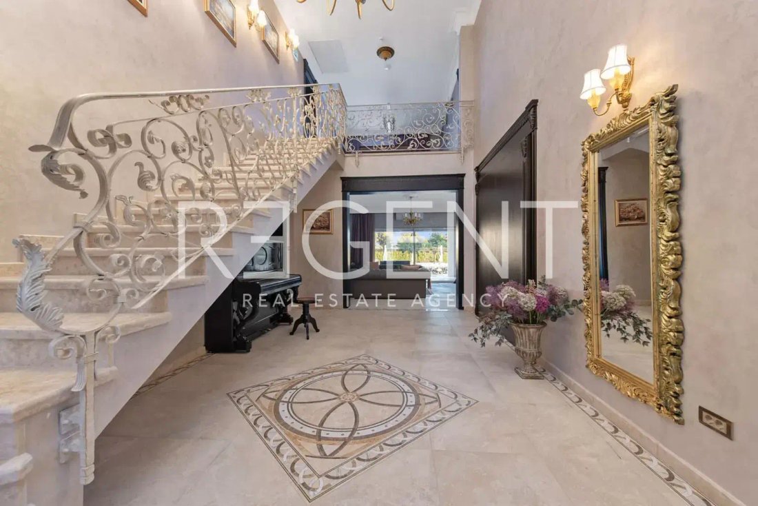 House in Vodice, Sibenik-Knin County, Croatia 2 - 15970151