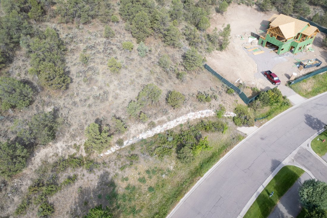 Land in Carbondale, Colorado, United States 2 - 15968530