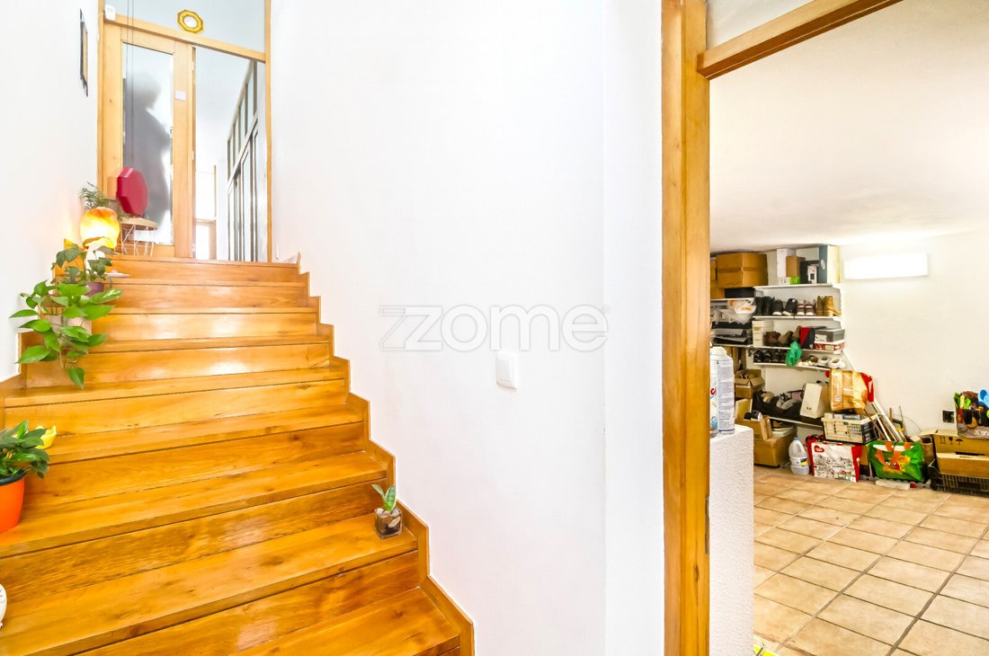 House in Bonfim, Porto District, Portugal 2 - 15968061