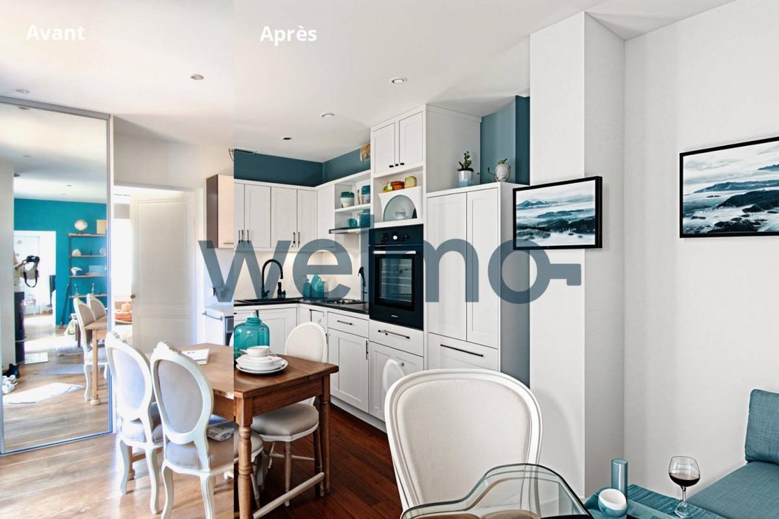 House in Saint Ferdinand, Arcachon, France 4 - 15059920