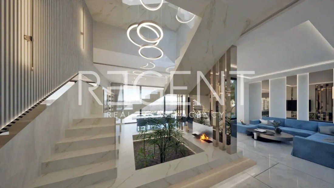 House in Sukosan, Zadar County, Croatia 4 - 15970082