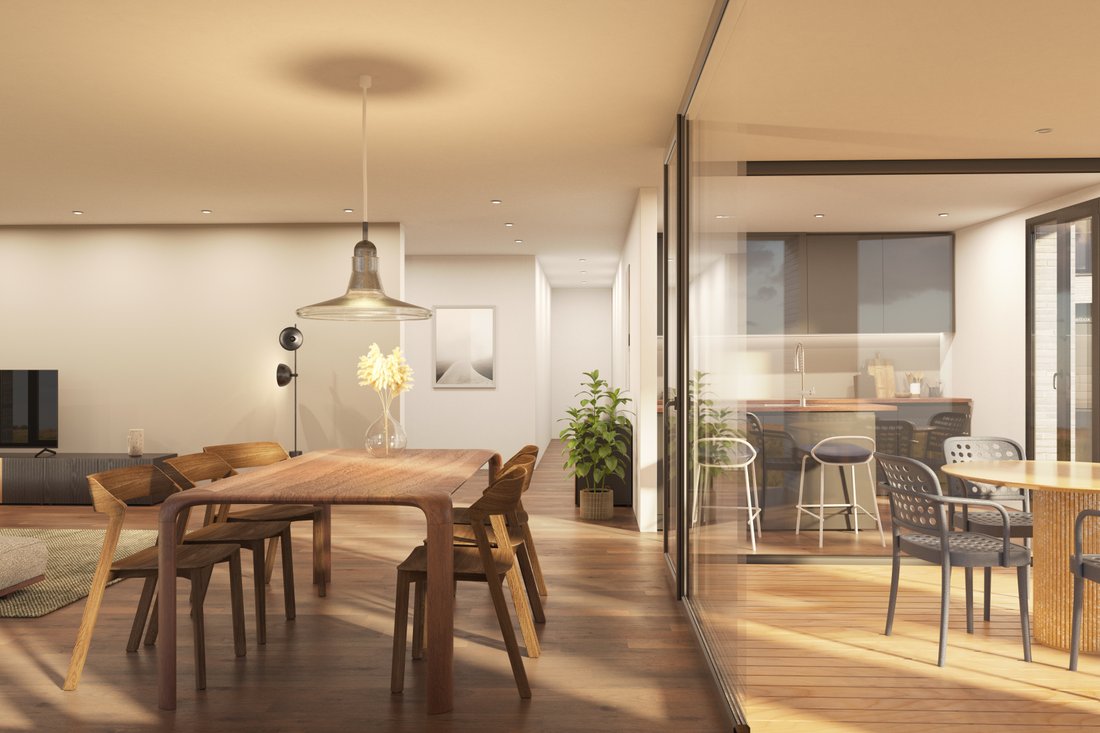 House in Dornbirn, Vorarlberg, Austria 3 - 15967757