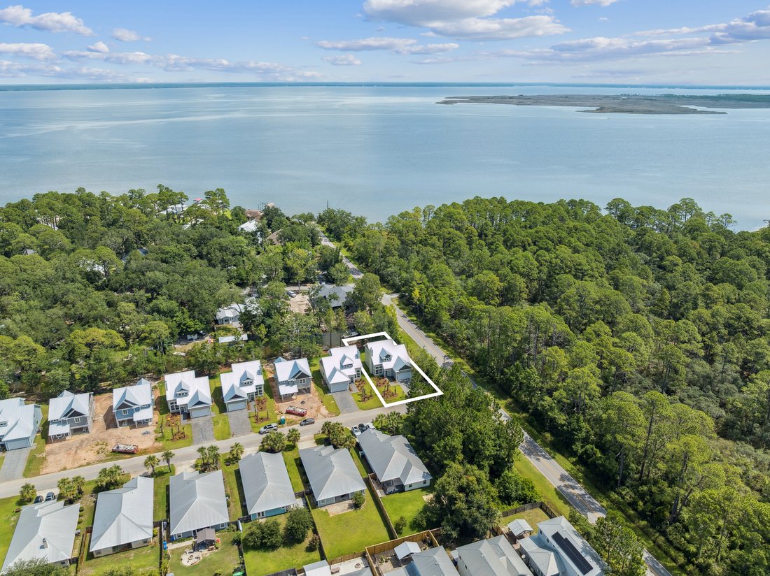 House in Santa Rosa Beach, Florida, United States 3 - 15966907