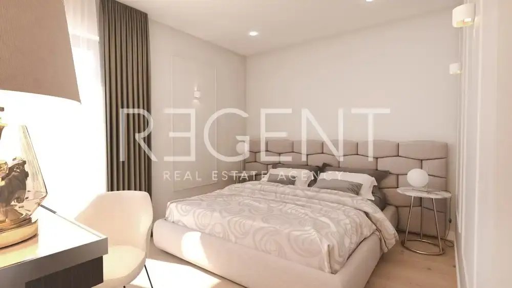 Apartment in Kastel Stari, Split-Dalmatia County, Croatia 4 - 15970053