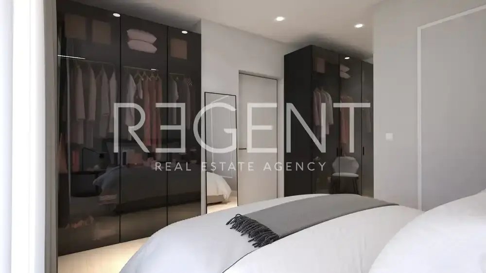 Apartment in Kastel Stari, Split-Dalmatia County, Croatia 3 - 15970055