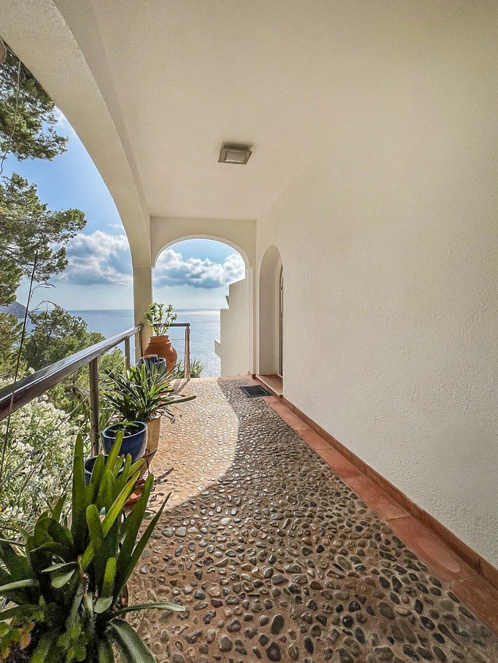 Villa in Capdepera, Balearic Islands, Spain 5 - 15967365