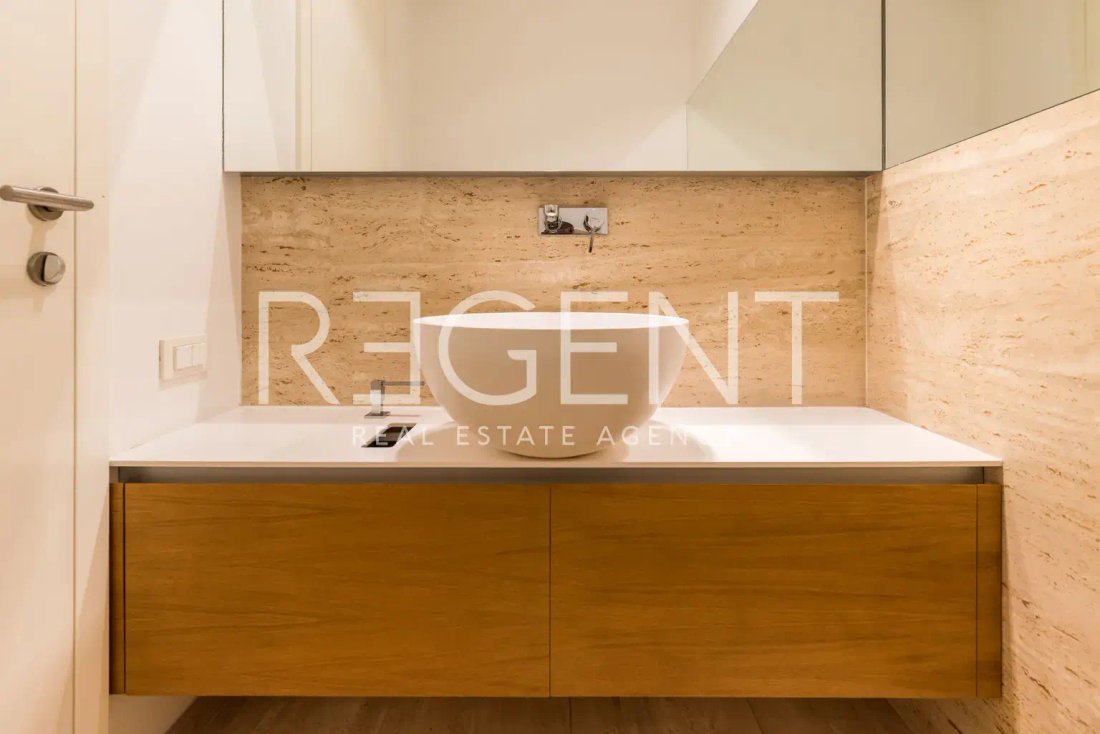 Apartment in MO Ciglenica, Zagreb, City of Zagreb 5 - 15970196
