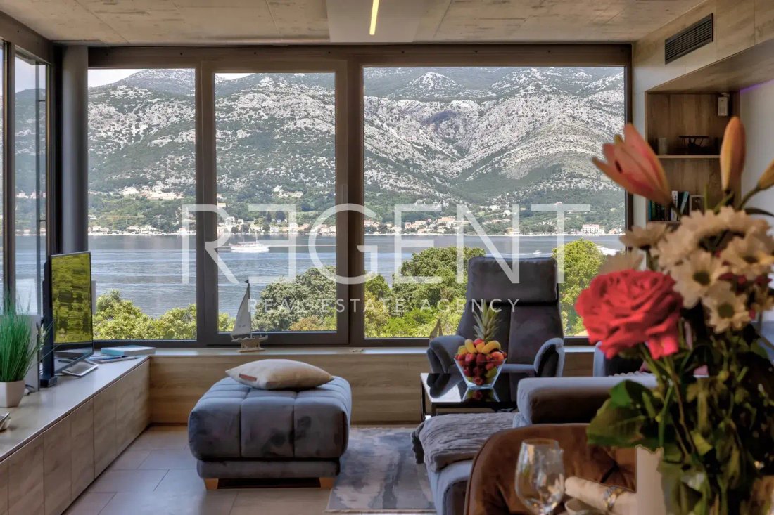 House in Zrnovo, Dubrovnik-Neretva County, Croatia 4 - 15970113