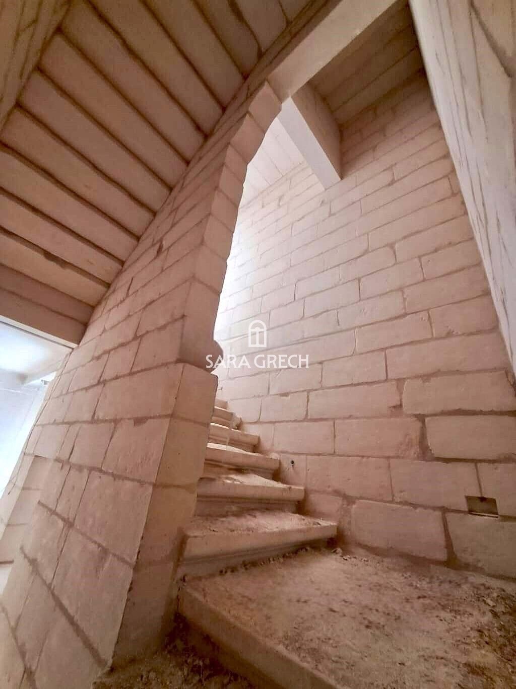 Townhouse in Il-Mosta, Malta 4 - 14642088