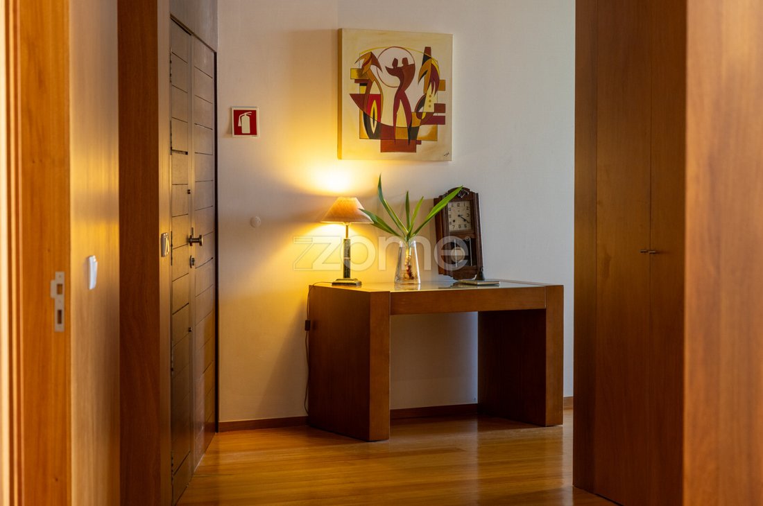 Haus in Refojos de Basto, Outeiro e Painzela, Braga, Portugal 3 - 15967687
