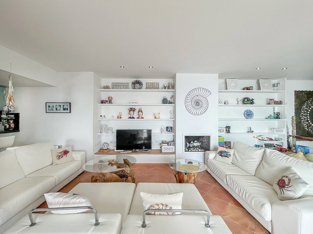 Villa in Capdepera, Balearic Islands, Spain 4 - 15967365