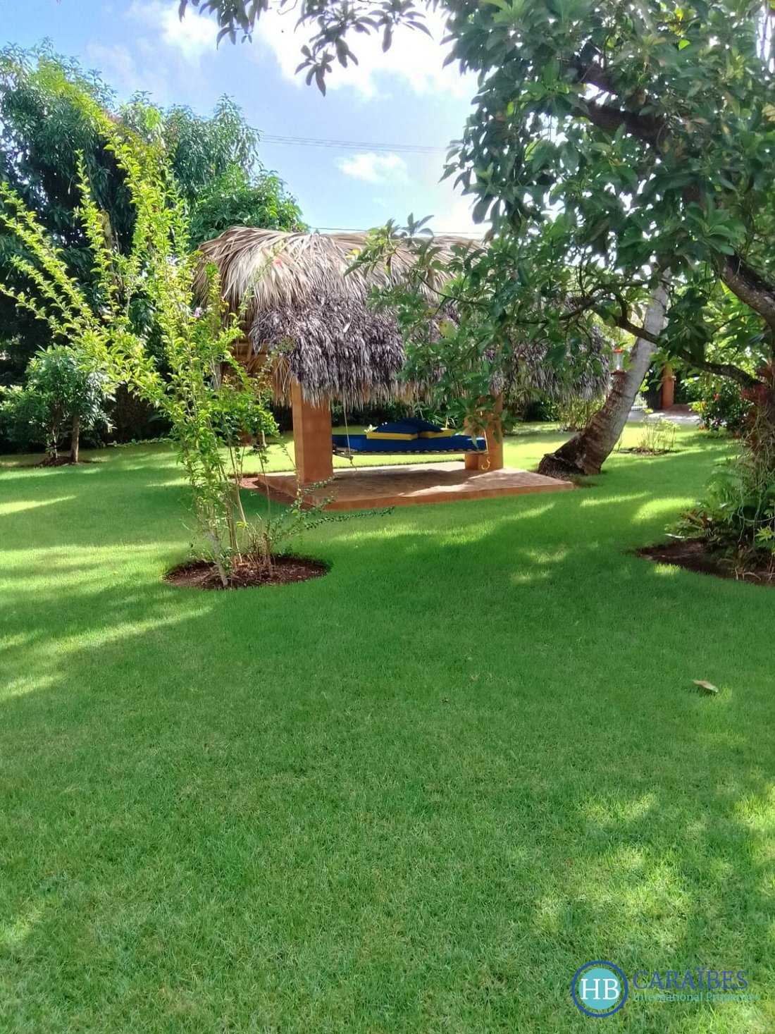 Las Galeras, Samaná Province, Dominican Republic 2 - 15969811