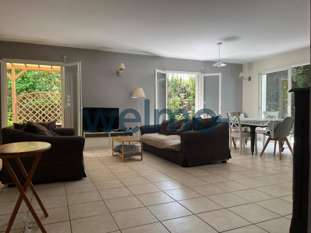 House in Aiguillon-Port, La Teste-de-Buch, France 5 - 15639004
