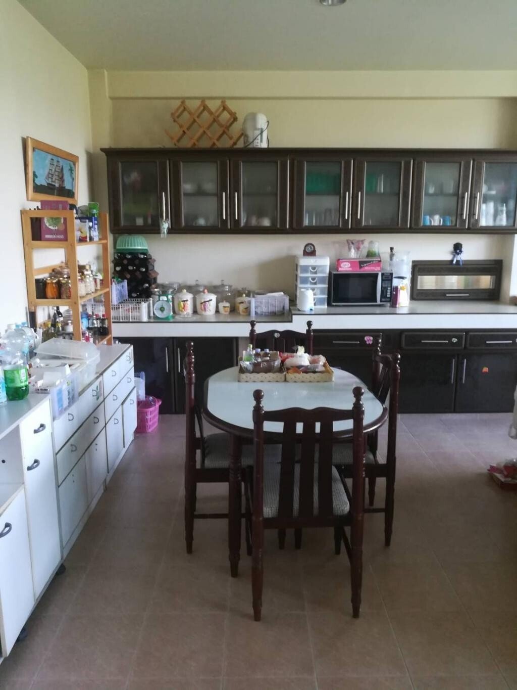 House in Saphan Sung, Bangkok, Thailand 3 - 15968326