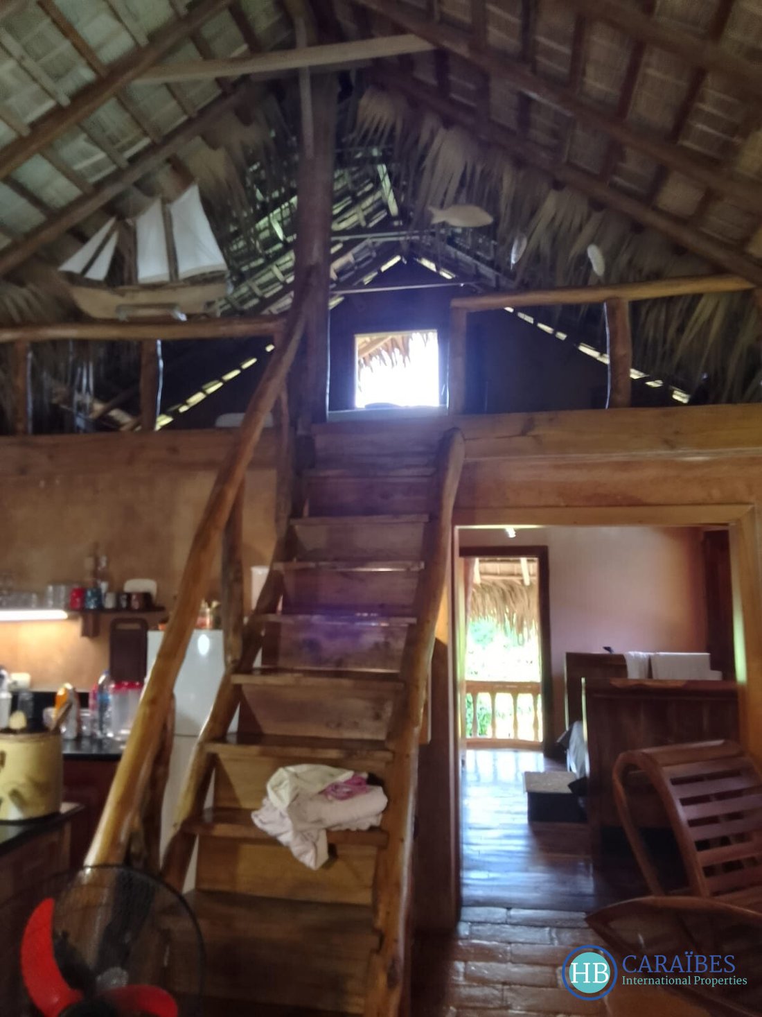 Las Galeras, Samaná Province, Dominican Republic 4 - 15969811