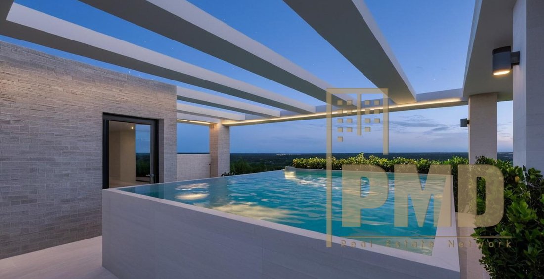Apartamento en Glifada, Ática, Grecia 1 - 14540184