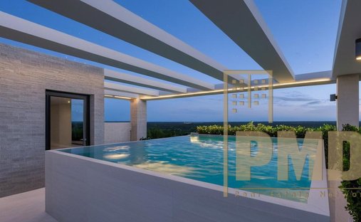 Appartamento in Glifada, Attica, Grecia 1
