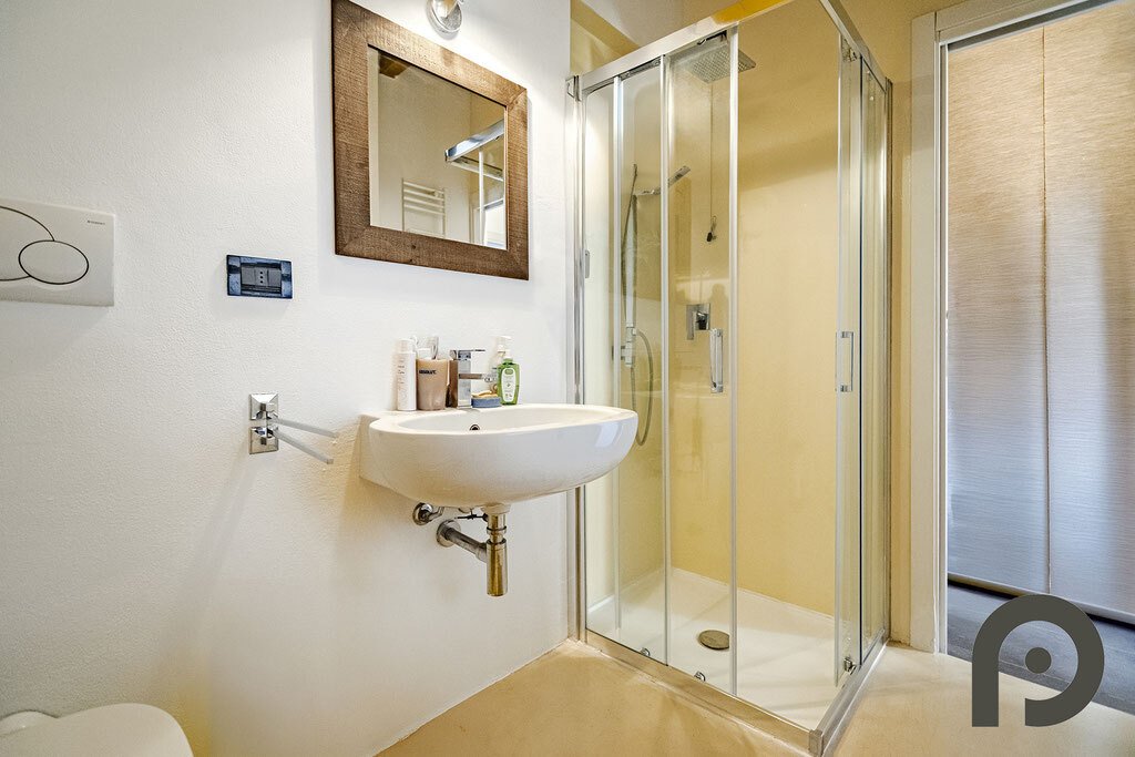 Apartment in Isola, Milan, Italy 5 - 15967047