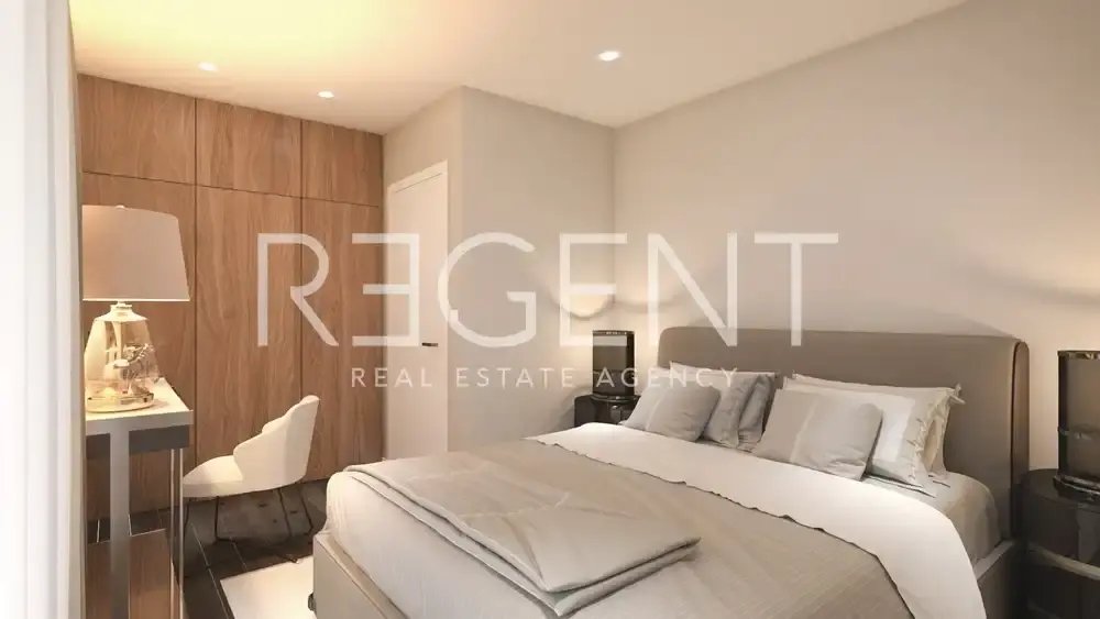 Apartment in Kastel Stari, Split-Dalmatia County, Croatia 2 - 15970058