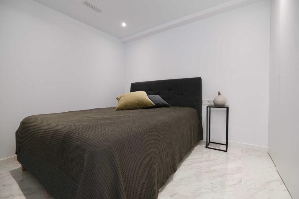 Apartamento en Portals Nous, Calviá, Islas Baleares 4 - 11987972