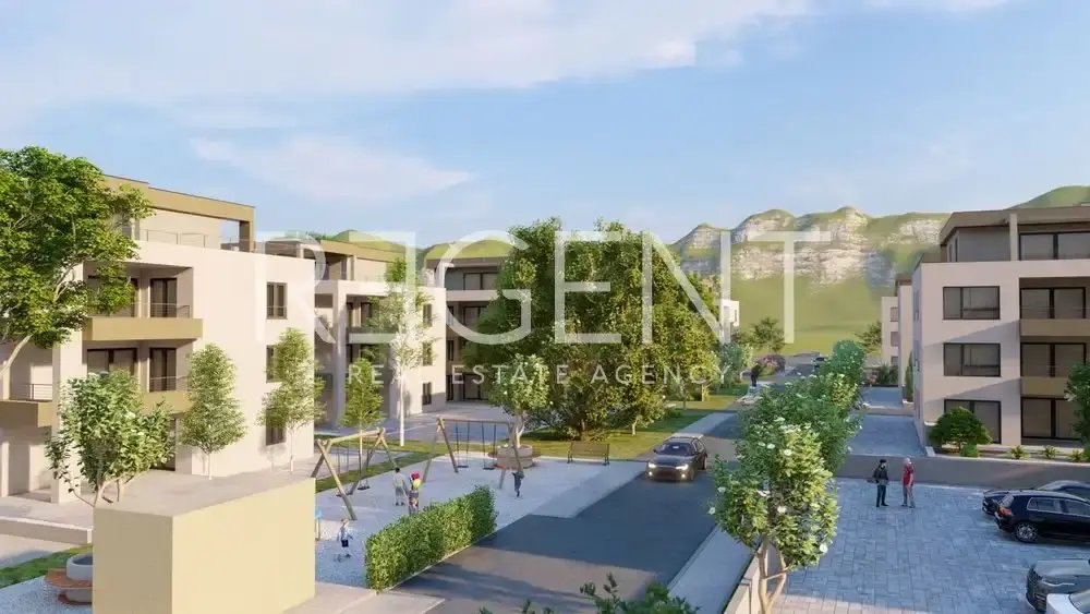 Apartment in Kastel Stari, Split-Dalmatia County, Croatia 5 - 15970058