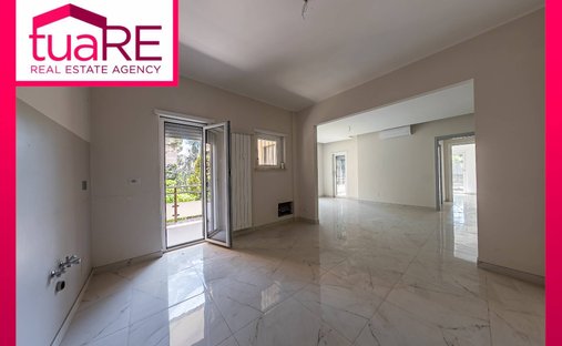 Apartment in Eur - Torrino - Giuliano Dalmata, Rome, Lazio 1