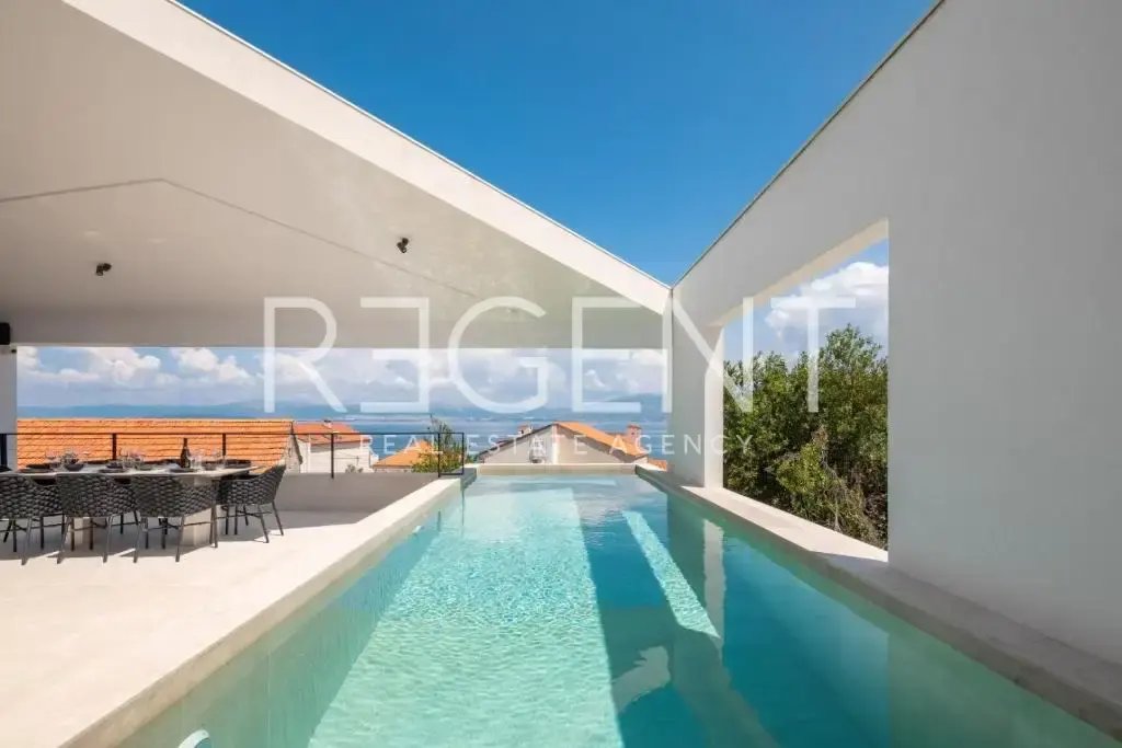 House in Sutivan, Split-Dalmatia County, Croatia 5 - 15970193