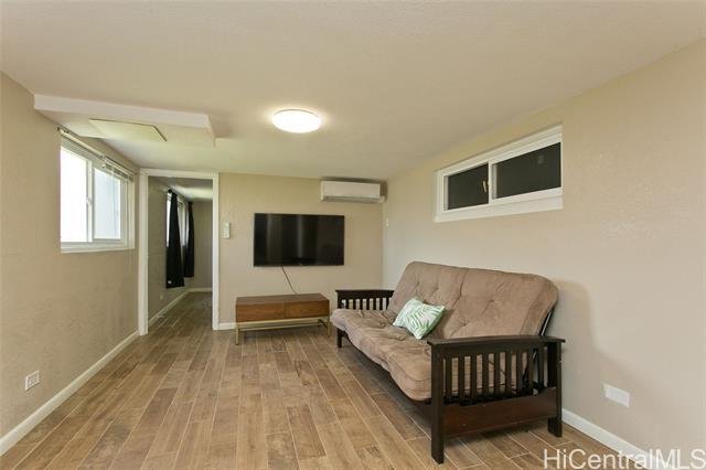 House in Honolulu, Hawaii, United States 2 - 15968943