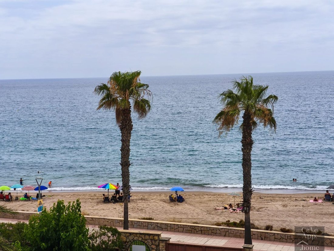 Villa in Mont-roig del Camp, Catalonia, Spain 2 - 15970015