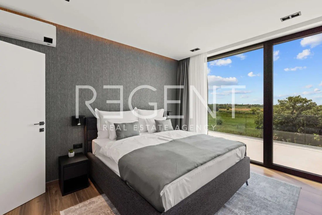 House in Porec, Istria County, Croatia 4 - 15970088