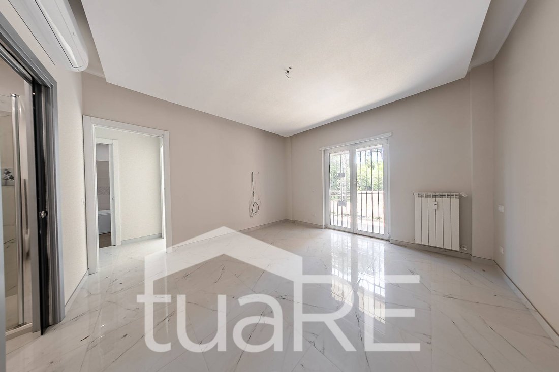 Apartment in Eur - Torrino - Giuliano Dalmata, Rome, Lazio 5 - 15967574
