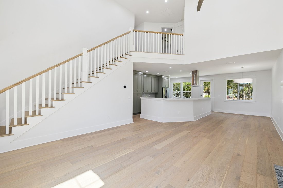 House in Santa Rosa Beach, Florida, United States 5 - 15966907