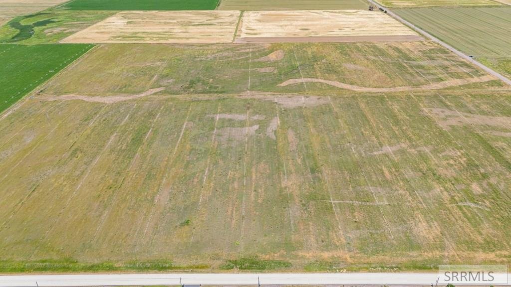 Lots And Land Rexburg In Rexburg - 1100xxs