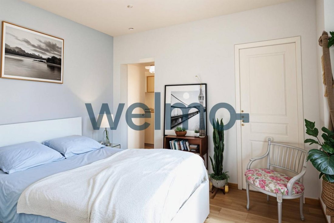 House in Saint Ferdinand, Arcachon, France 5 - 15059920