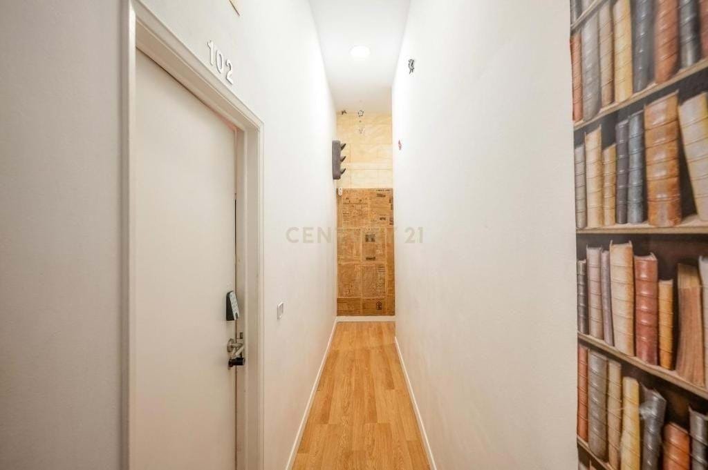 Apartment in Misericordia, Lisbon, Portugal 5 - 15969012