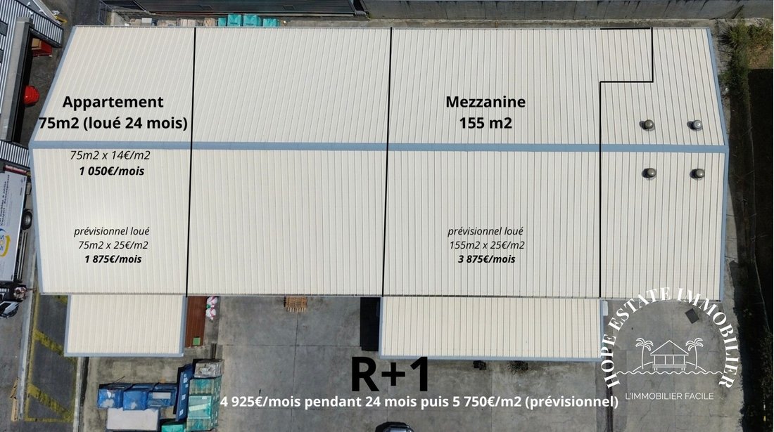 France 2 - 15931120