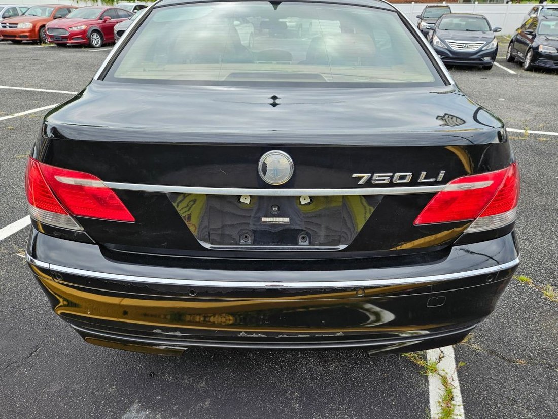 Sedan in Sandston, VA, United States 5 - 15969541