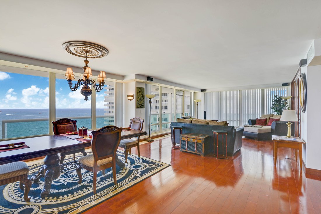 2100 S Ocean Ln Fort Lauderdale - 1100xxs